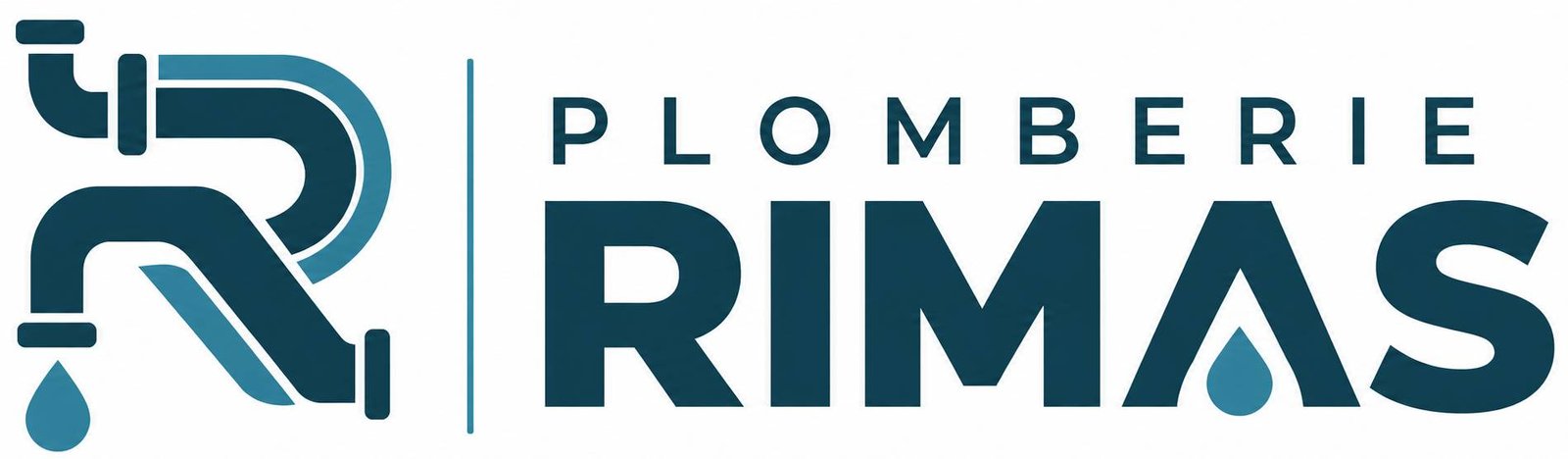 plombier rimas